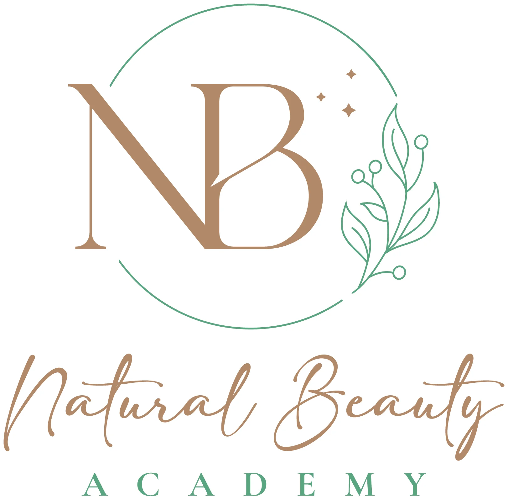 NB Academy